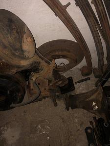 Click image for larger version. 

Name:	IMG_9498.jpg 
Views:	95 
Size:	117.7  
ID:	140314