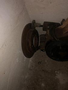 Click image for larger version. 

Name:	IMG_9499.jpg 
Views:	86 
Size:	91.0  
ID:	140315