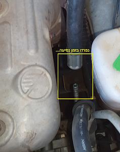 Click image for larger version. 

Name:	20220930_175403.jpg 
Views:	139 
Size:	290.1  
ID:	140324