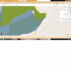 Click image for larger version. 

Name:	Untitled.jpg 
Views:	86 
Size:	62.6  
ID:	140325