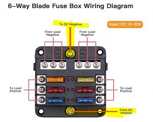 Click image for larger version. 

Name:	fuse.JPG 
Views:	96 
Size:	55.0  
ID:	140420