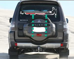Click image for larger version. 

Name:	Pajero and High Lift_toppng.jpg 
Views:	135 
Size:	52.7  
ID:	140457