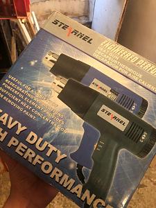 Click image for larger version. 

Name:	Photo 05-10-2022, 18 07 34.jpg 
Views:	122 
Size:	119.6  
ID:	140468