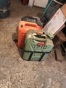 Click image for larger version. 

Name:	Photo 05-10-2022, 18 10 04.jpg 
Views:	140 
Size:	141.1  
ID:	140471