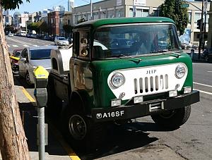 Click image for larger version. 

Name:	Capture.JPG 
Views:	111 
Size:	155.8  
ID:	140492