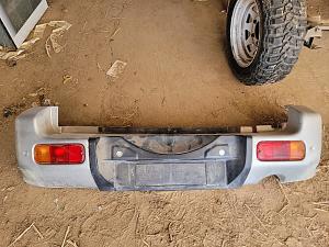 Click image for larger version. 

Name:	20220923_094638.jpg 
Views:	93 
Size:	543.1  
ID:	140504