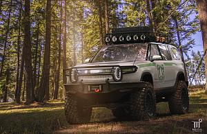 Click image for larger version. 

Name:	9bf916da-rivian-r1s-rendering-2.jpg 
Views:	104 
Size:	423.0  
ID:	140522