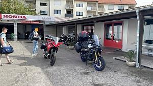 Click image for larger version. 

Name:	.1.jpg 
Views:	141 
Size:	52.3  
ID:	140536