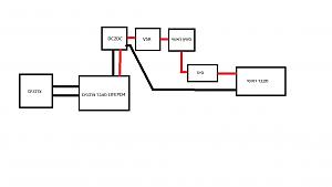 Click image for larger version. 

Name:	DIAGRAM.jpg 
Views:	117 
Size:	40.5  
ID:	140538