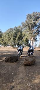 Click image for larger version. 

Name:	IMG_20221017_160417.jpg 
Views:	107 
Size:	89.0  
ID:	140639