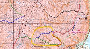 Click image for larger version. 

Name:	11.jpg 
Views:	122 
Size:	635.9  
ID:	140688