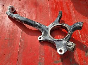 Click image for larger version. 

Name:	upright toyota hilux revo.jpg 
Views:	253 
Size:	228.5  
ID:	140689
