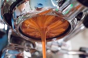 Click image for larger version. 

Name:	bottomless-or-naked-portafilter.jpg 
Views:	116 
Size:	69.4  
ID:	140762