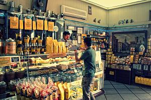 Click image for larger version. 

Name:	sant-eustachio-caffe-roma.jpg 
Views:	93 
Size:	451.9  
ID:	140777