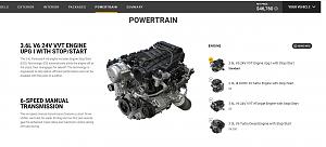 Click image for larger version. 

Name:	jeep engine.jpg 
Views:	152 
Size:	72.3  
ID:	140780