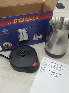 Click image for larger version. 

Name:	IMG-20221026-WA0006.jpg 
Views:	132 
Size:	129.1  
ID:	140781