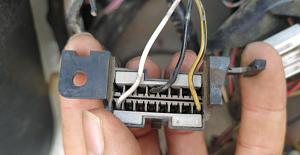 Click image for larger version. 

Name:	Capture.JPG 
Views:	90 
Size:	42.7  
ID:	140784
