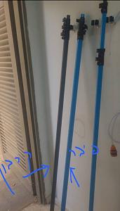 Click image for larger version. 

Name:	Screenshot_20221028_215411.jpg 
Views:	127 
Size:	36.2  
ID:	140805