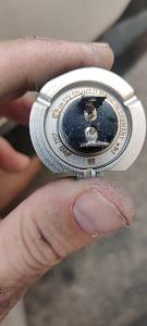 Click image for larger version. 

Name:	IMG_20221101_101649.jpg 
Views:	113 
Size:	36.2  
ID:	140902