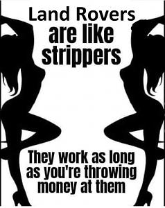 Click image for larger version. 

Name:	IMG_1942.jpg 
Views:	203 
Size:	432.8  
ID:	140918