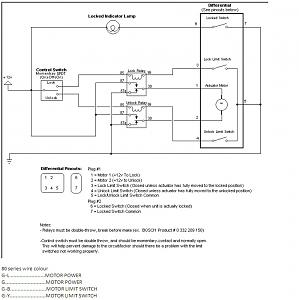Click image for larger version. 

Name:	IMG_1138.JPG 
Views:	100 
Size:	108.7  
ID:	140935