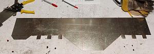 Click image for larger version. 

Name:	Capture 33.JPG 
Views:	137 
Size:	97.9  
ID:	140960