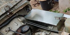 Click image for larger version. 

Name:	Capture 11.JPG 
Views:	140 
Size:	70.7  
ID:	140962
