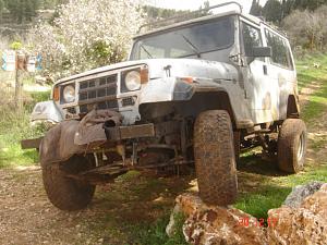 Click image for larger version. 

Name:	DSC07616.JPG 
Views:	307 
Size:	151.7  
ID:	14098