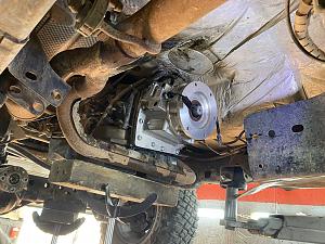 Click image for larger version. 

Name:	IMG-1129.jpg 
Views:	163 
Size:	1.04 MB 
ID:	140996