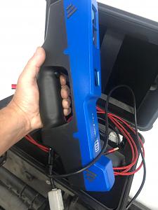 Click image for larger version.
Name: unnamed.jpg
Views: 104
Size: 274.3 χιμεαιιθ
ID: 140998