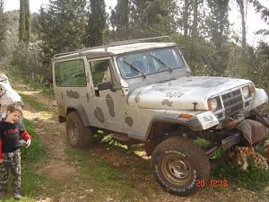 Click image for larger version. 

Name:	DSC07619.JPG 
Views:	282 
Size:	146.0  
ID:	14100