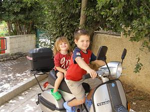 Click image for larger version. 

Name:	PA050038.jpg 
Views:	267 
Size:	212.6  
ID:	14101