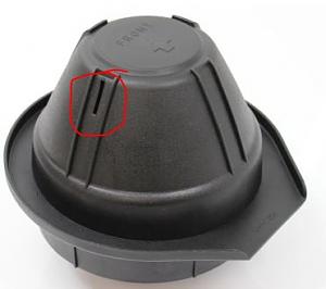 Click image for larger version. 

Name:	222.JPG 
Views:	109 
Size:	19.5  
ID:	141019