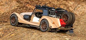 Click image for larger version. 

Name:	Morgan-Plus-Four-CX-T-2021-Professional-Pickup-01.jpg 
Views:	160 
Size:	87.7  
ID:	141036