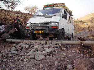 Click image for larger version. 

Name:	LostFile_JPG_2539.jpg 
Views:	164 
Size:	100.5  
ID:	141039