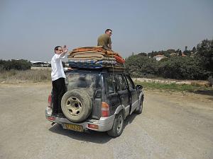 Click image for larger version. 

Name:	SAM_2519.JPG 
Views:	174 
Size:	113.1  
ID:	141041