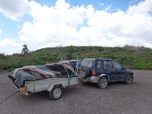 Click image for larger version. 

Name:	DSC00006.JPG 
Views:	158 
Size:	88.5  
ID:	141043
