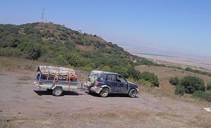 Click image for larger version. 

Name:	DSC03304.JPG 
Views:	141 
Size:	246.9  
ID:	141044