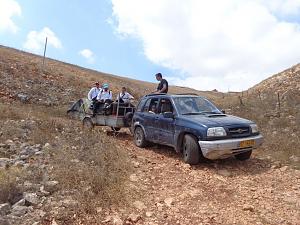 Click image for larger version. 

Name:	DSC05411.JPG 
Views:	174 
Size:	177.1  
ID:	141045