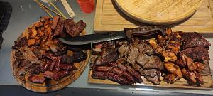 Click image for larger version. 

Name:	IMG_20221112_183013.jpg 
Views:	121 
Size:	504.3  
ID:	141056