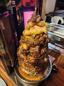 Click image for larger version. 

Name:	1.jpg 
Views:	123 
Size:	453.3  
ID:	141233