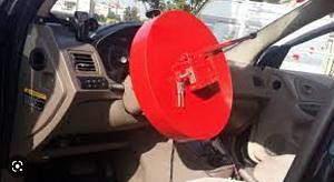 Click image for larger version. 

Name:	jklj.jpg 
Views:	86 
Size:	50.4  
ID:	141246