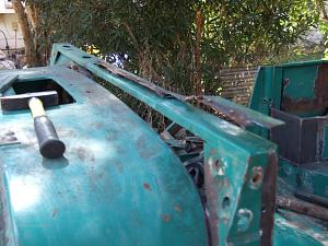 Click image for larger version. 

Name:	DSCF2829.JPG 
Views:	131 
Size:	208.0  
ID:	141380