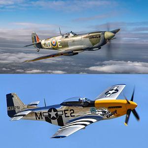 Click image for larger version. 

Name:	GridArt_20221129_161936327.jpg 
Views:	96 
Size:	68.7  
ID:	141444