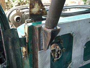 Click image for larger version. 

Name:	DSCF3581.JPG 
Views:	131 
Size:	175.9  
ID:	141560