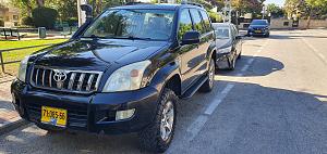 Click image for larger version. 

Name:	lc1s.jpeg 
Views:	204 
Size:	484.7  
ID:	141729