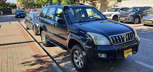 Click image for larger version. 

Name:	lc2s.jpeg 
Views:	198 
Size:	458.5  
ID:	141730