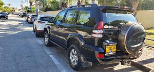 Click image for larger version. 

Name:	lc4s.jpeg 
Views:	206 
Size:	469.3  
ID:	141732