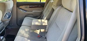 Click image for larger version. 

Name:	lc7s.jpeg 
Views:	205 
Size:	286.9  
ID:	141735