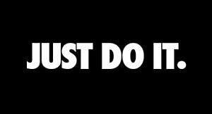 Click image for larger version. 

Name:	blog_25th-Anniversary-Just-Do-It-380x205.jpg 
Views:	141 
Size:	5.9  
ID:	141771